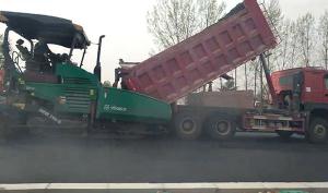 施工現(xiàn)場 (13)